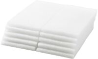 Filtermat.-Set 167145 VE10