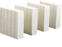 Filtermattenset FMS F7-4 LWE 40(VE4)