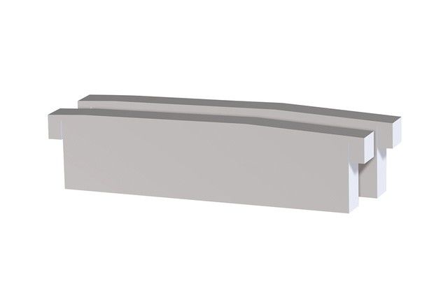 Ersatz-Luftfilter PPB 30 G3
