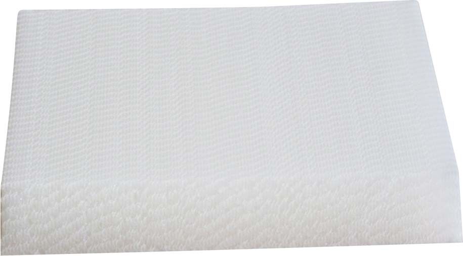 Ersatz-Luftfilter WRG 35-F7