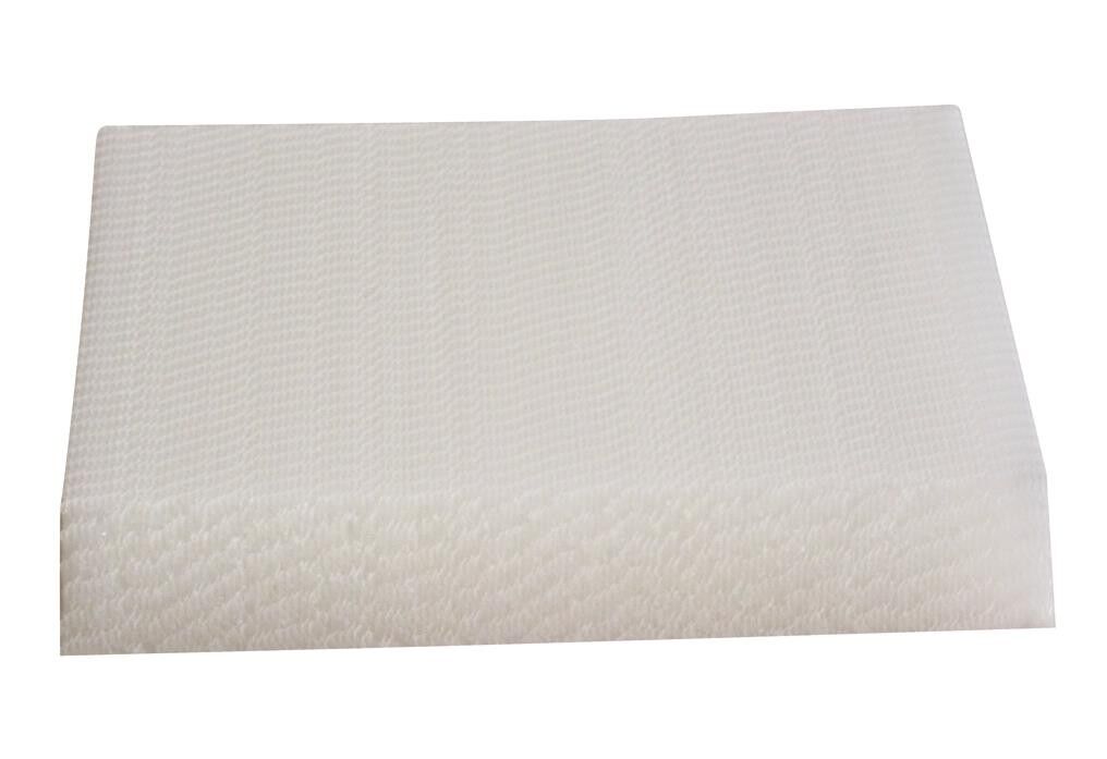 Ersatz-Luftfilter WRG 35-F7