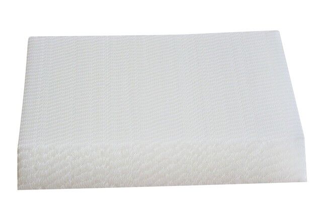 Ersatz-Luftfilter WRG 35-F7