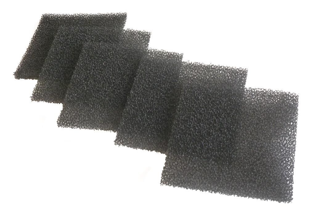 Ersatzfilter AZP