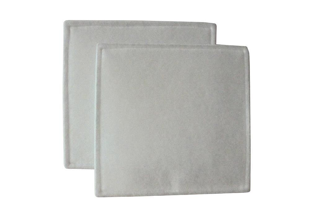 Ersatzluftfilter RF 40