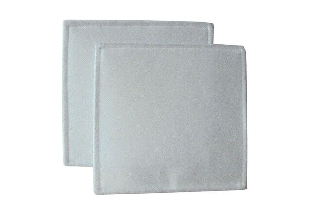 Ersatzluftfilter RF 40