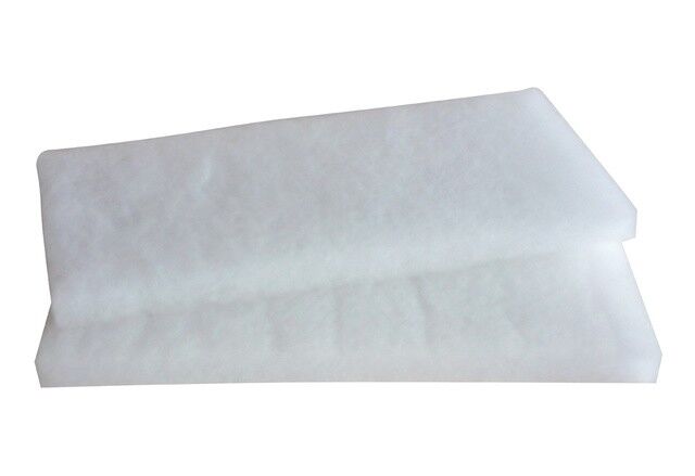 Ersatzluftfilter WRF 180 EC