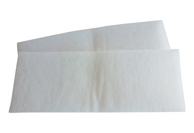 Ersatzluftfilter WSG 250