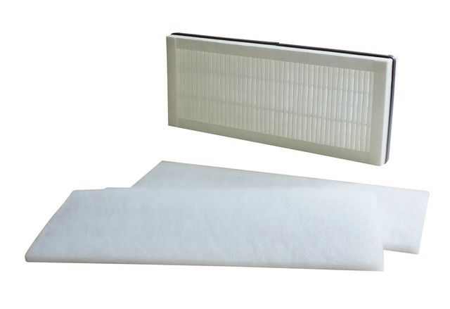 Luftfilter WSF 300-400