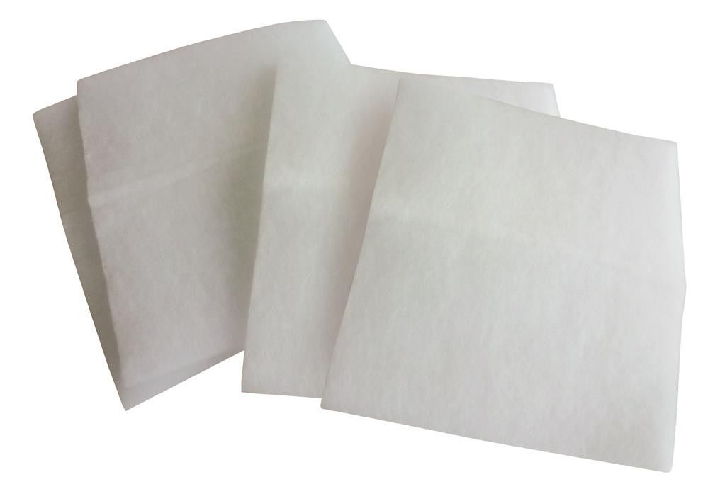 Luftfilter WSG 600-1
