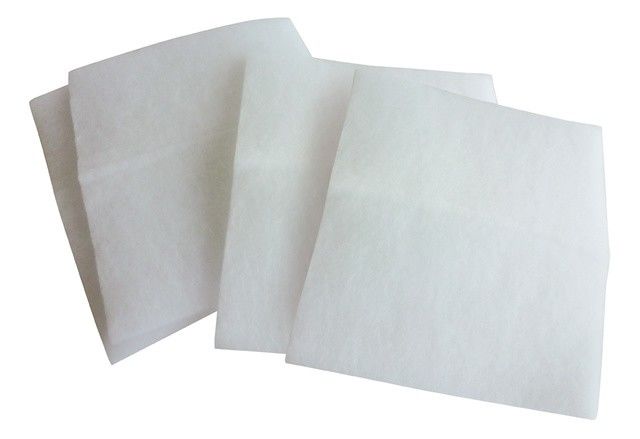 Luftfilter WSG 600-1