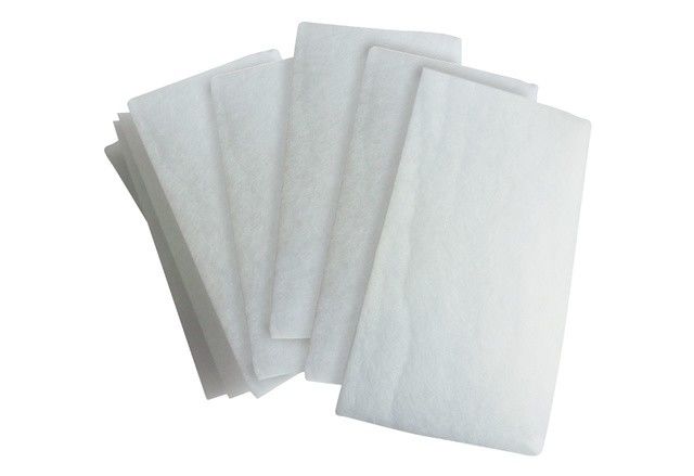 Luftfilter WSG-EG 300