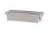 Ersatz-Luftfilter PPB 30 G3