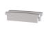 Ersatz-Luftfilter PPB 30 G3