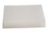 Ersatz-Luftfilter WRG 35-F7