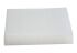 Ersatz-Luftfilter WRG 35-F7