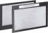 Ersatzfilter-Set Duo G3