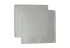 Ersatzluftfilter RF 40