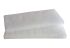Ersatzluftfilter WRF 180 EC