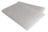 Ersatzluftfilter WSG 600