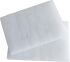 Luftfilter, Ersatz EW-F