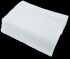 Luftfilter RV 2 IC 45