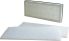 Luftfilter WSF 300-400