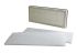 Luftfilter WSF 300-400