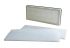 Luftfilter WSF 300-400