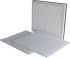 Luftfilter WSF 600