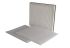 Luftfilter WSF 600