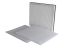 Luftfilter WSF 600