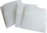 Luftfilter WSG 600-1