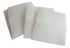 Luftfilter WSG 600-1