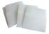 Luftfilter WSG 600-1