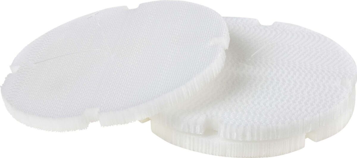 Feinfilter Feinfilter ALD-R 160