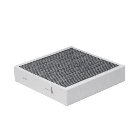 Filterkassette FMK VOC.1-1
