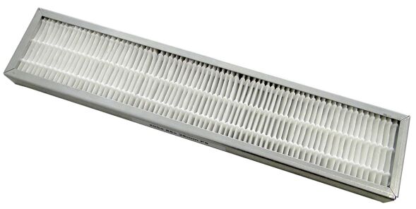 Ersatzfilter EFB 300-400 M5