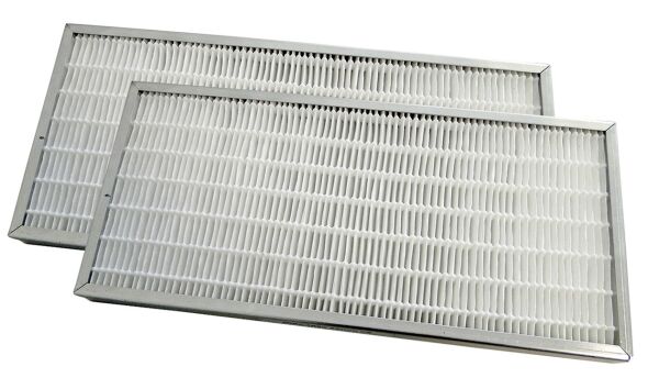 Ersatzfilter-Set EFG 300-400 M5 (VE2)
