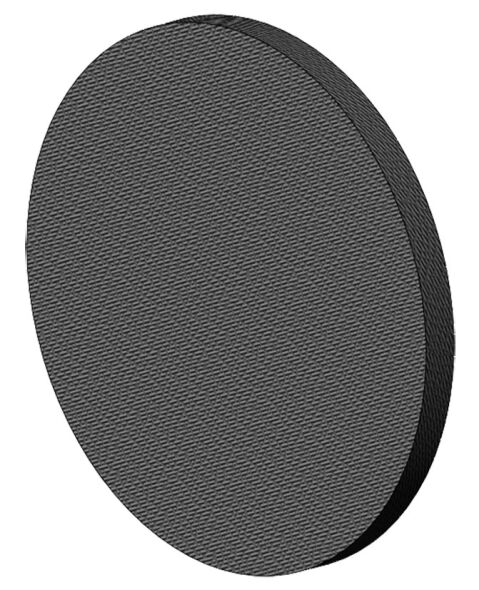 Filter EF ALD 160 G3 (VE3)