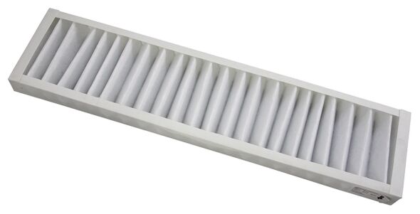 Filter EFB 300