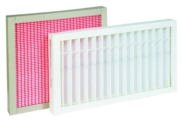 Filter EFG 430