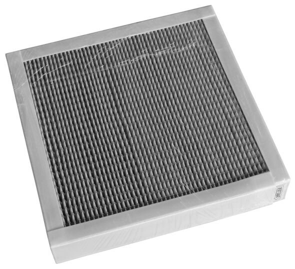 Filter G3 EF LFB 160 G3