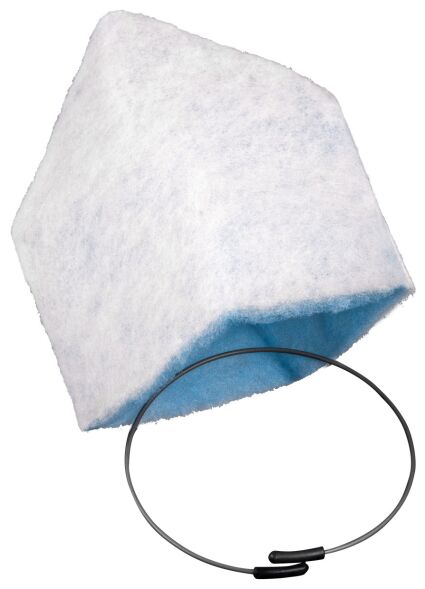 Filter G4 EF TVA 12 G4 (VE3)