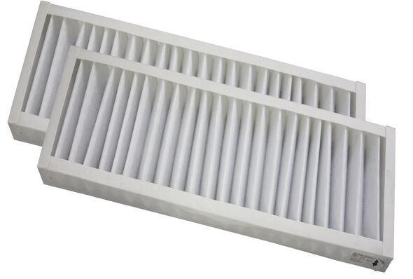 Filter G4 EFG 150 G4 (VE2)