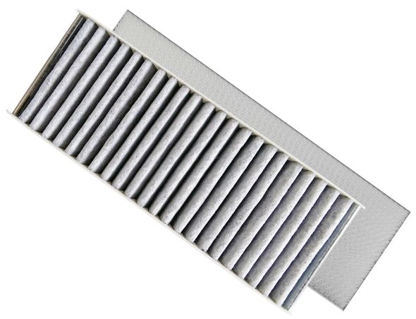Filter-Set AK/G4 EFDL 50 AK