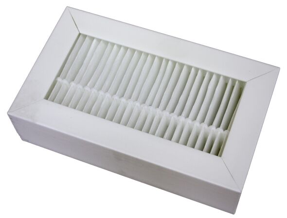 Filter-Set EFG 105 F7