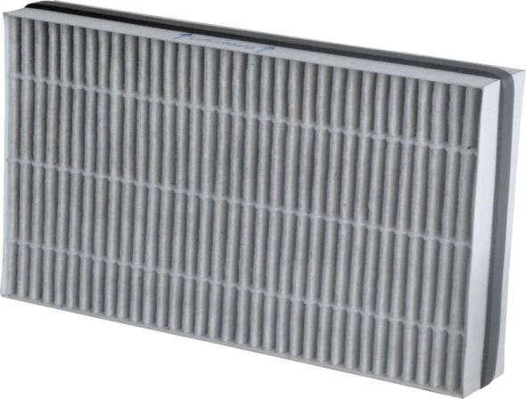 Ersatzluftfilter WSF-AKF 170