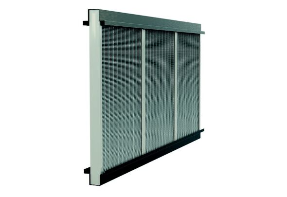 Filter F7 MV4540 FIL-MV4540-F7ePM150%