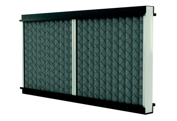 Filter M5 MV4523 FIL-MV4523M5ePM1050%