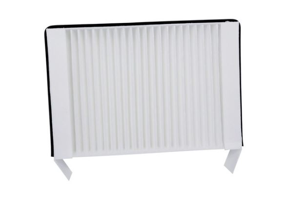 Luftfilter WS 75 F7